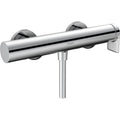 Hansgrohe Vivenis brusearmatur