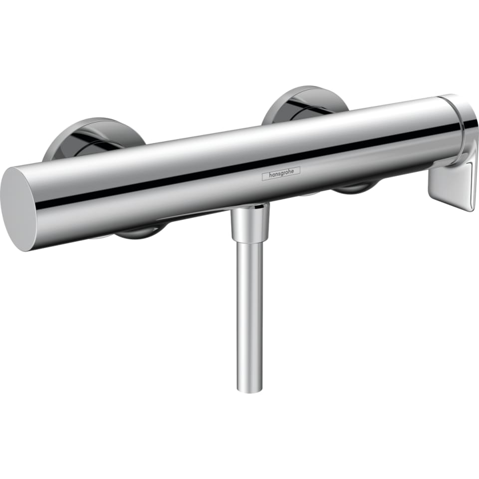 Hansgrohe Vivenis brusearmatur