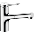 HansGrohe Zesis M33