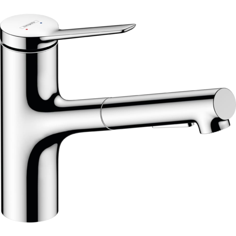 HansGrohe Zesis M33