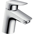 HansGrohe Logis 70 håndvaskarmatur