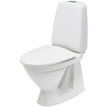 Ifö Sign toilet