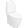 Ifö Spira Art 2.0 toilet