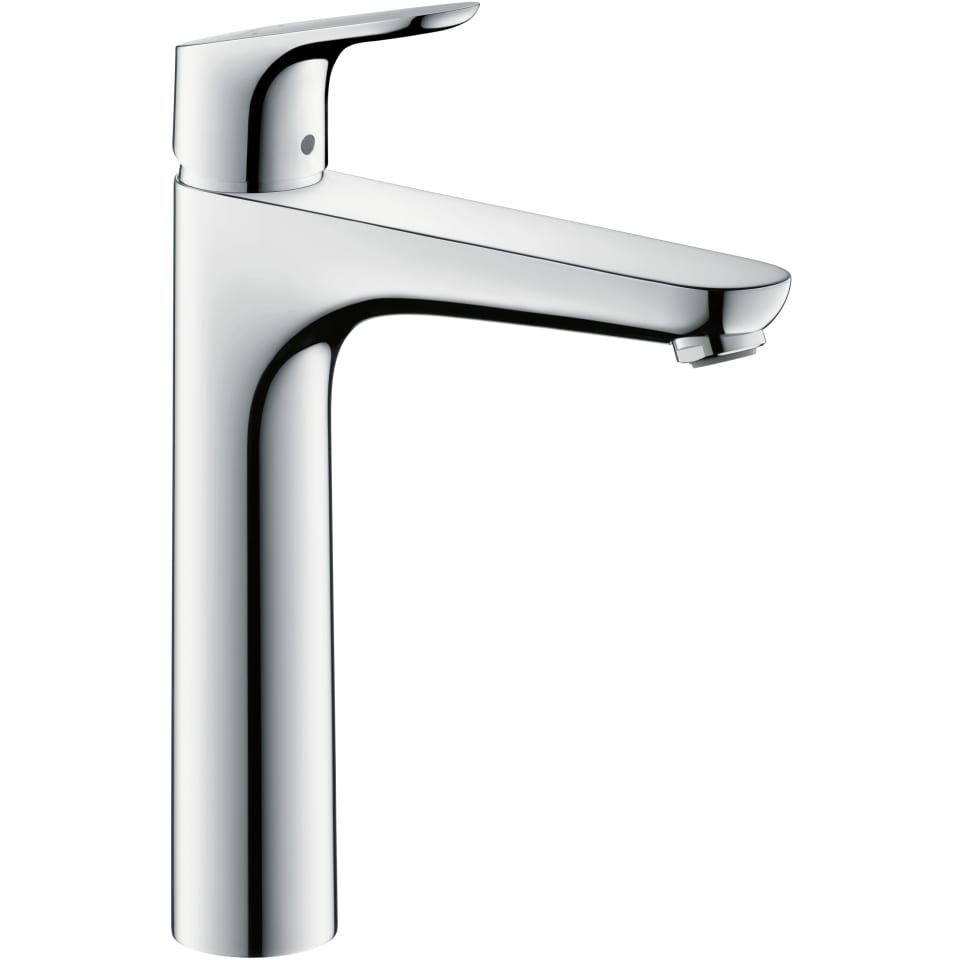 HansGrohe Focus 100 håndvaskarmatur