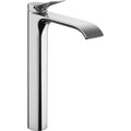 HansGrohe Vivenis 250 krom håndvaskarmatur
