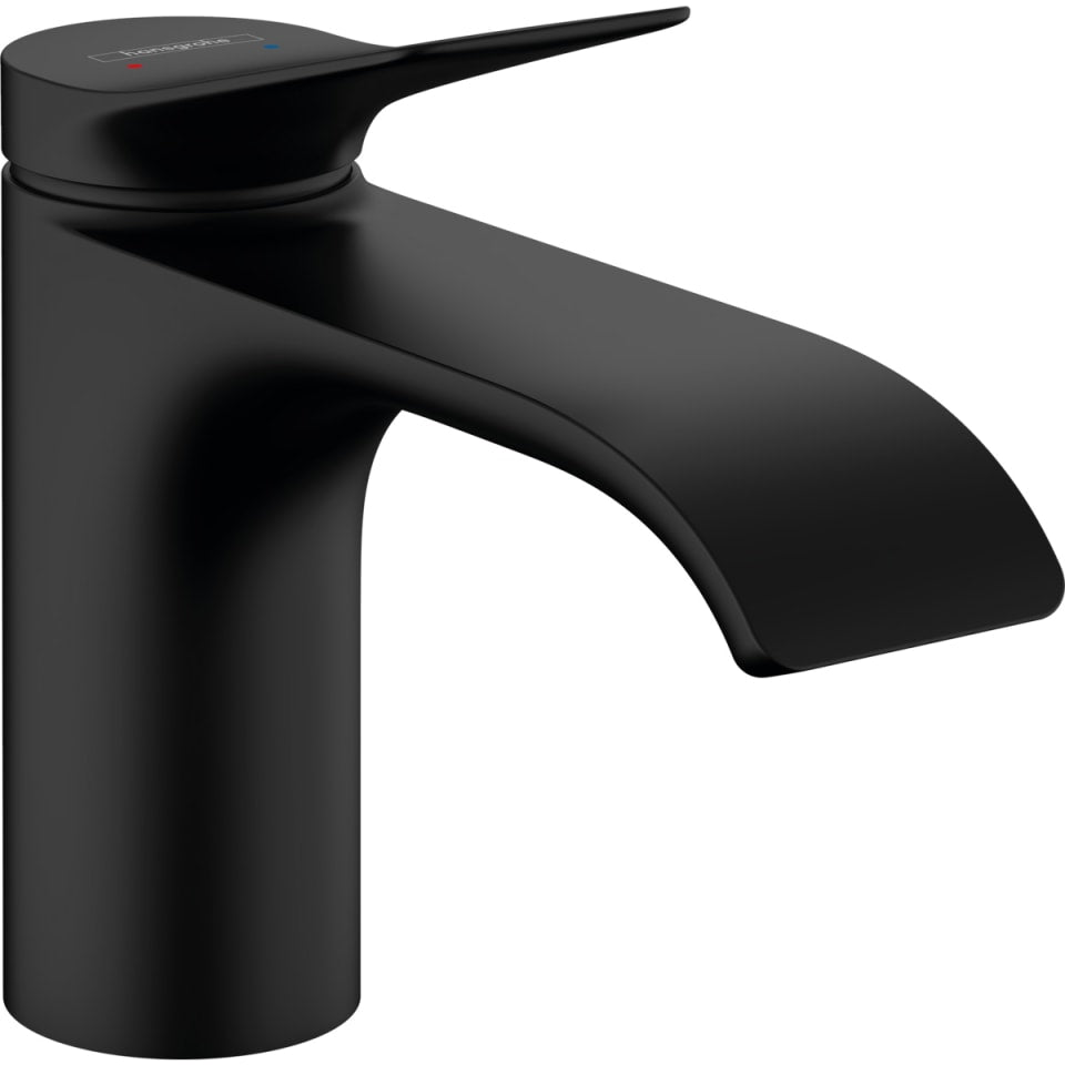 HansGrohe Vivenis 80 håndvaskarmatur