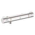 Grohe Grohtherm 800 Nordic brusearmatur