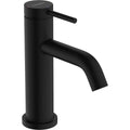 HansGrohe Tecturis S 80 håndvaskarmatur