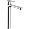 HansGrohe Rebris S 240 håndvaskarmatur