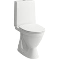 Laufen Rigo toilet
